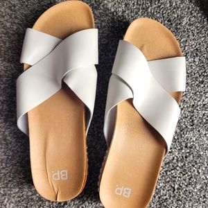 Women Sandals